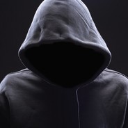 SyzeNNN - steam id 76561197965505447