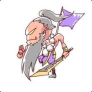 顺风送人头，逆风干队友