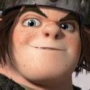 轻抚菊花笑看天下