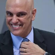Alexandre de Moraes