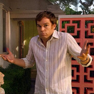 TheSonmez EasySkins com