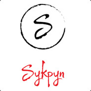 Sykpyn