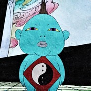继承侠