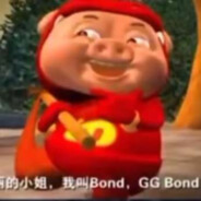 我被牛牛重伤倒地