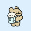 yangjtzzu
