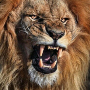 K1llIngWmen-Brutally