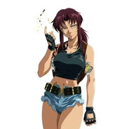 Revy