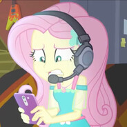 Пожилой чат228