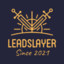 LeadSLayer