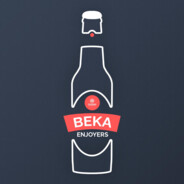 Bobby moore kebsik 20hz *******