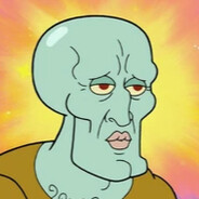 Secquen Steam avatar
