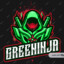 greenninjabro