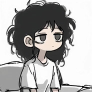 ✪ DoC.c