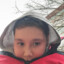 tominzz