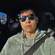 N1colas
