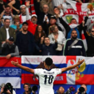 павел виталич