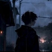 沉睡的龙与猫ed