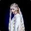 Lady Galadriel