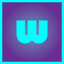 wiseguy
