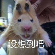 麻烦给我起把P90 哒哒哒