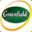 __GreenField__