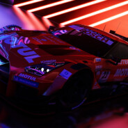 78.水人あ人そかの水