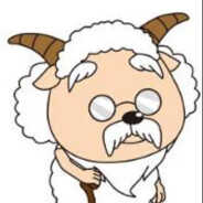 羊村举举手慢羊羊