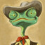 RANGO