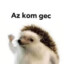 denikusz