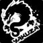 sandmanzz