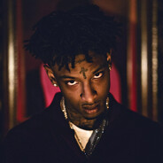 fillmore Steam avatar