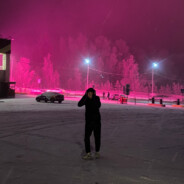 Allawka