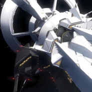 纳尼，情报是假的？