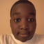 pixlz