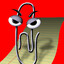 morphor