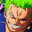 ZORO