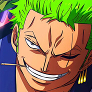 ZORO