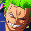 ZORO
