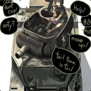 lifeislifepanzerpanzer