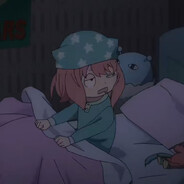 谁动了我的脚皮？！