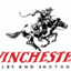 WinchesterJR