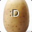 PityPOTATO