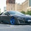 bmw i8 core