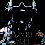<ARCHI>