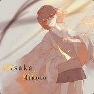 隔壁家的大胸低