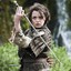 Arya Stark