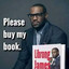 Librong James