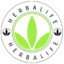 Herbalife Sales rep