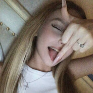 нимфоманочка