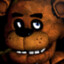 freddy fucking fazbear